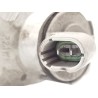 Recambio de piloto delantero izquierdo para renault clio i phase iii 1.4 rt referencia OEM IAM 67521850  