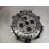 Recambio de kit de embrague para peugeot 205 berlina 1.1 mito referencia OEM IAM   