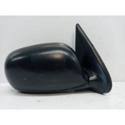 Recambio de retrovisor derecho para nissan micra (k11) básico referencia OEM IAM   
