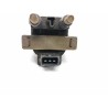 Recambio de bobina encendido para renault espace /grand espace (je0) 3.0 v6 referencia OEM IAM 7700850999 HOM7700850999 