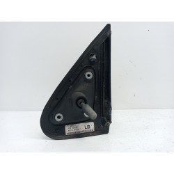 Recambio de retrovisor derecho para nissan micra (k11) básico referencia OEM IAM   