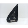 Recambio de retrovisor derecho para nissan micra (k11) básico referencia OEM IAM   