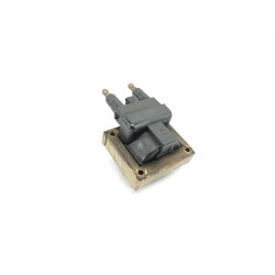 Recambio de bobina encendido para renault espace /grand espace (je0) 3.0 v6 referencia OEM IAM 7700850999 HOM7700850999 