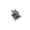 Recambio de bobina encendido para renault espace /grand espace (je0) 3.0 v6 referencia OEM IAM 7700850999 HOM7700850999 