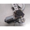 Recambio de elevalunas delantero derecho para peugeot 205 berlina 1.1 mito referencia OEM IAM   