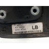 Recambio de retrovisor derecho para nissan micra (k11) básico referencia OEM IAM   