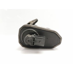Recambio de valvula egr para ford transit caja cerrada ´06 ft 260 k (corto) lkw (camion) referencia OEM IAM 8C1Q9D475BA  