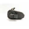 Recambio de valvula egr para ford transit caja cerrada ´06 ft 260 k (corto) lkw (camion) referencia OEM IAM 8C1Q9D475BA  