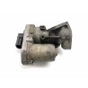 Recambio de valvula egr para ford transit caja cerrada ´06 ft 260 k (corto) lkw (camion) referencia OEM IAM 8C1Q9D475BA  