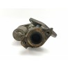 Recambio de valvula egr para ford transit caja cerrada ´06 ft 260 k (corto) lkw (camion) referencia OEM IAM 8C1Q9D475BA  