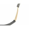 Recambio de maneta exterior porton para bmw serie 3 compact (e46) 316ti referencia OEM IAM   
