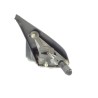 Recambio de retrovisor izquierdo para renault clio i phase iii 1.4 rt referencia OEM IAM   