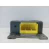 Recambio de centralita airbag para nissan primera berlina (p11) gx referencia OEM IAM 0285001188 285562F400 