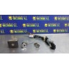 Recambio de antirrobo para renault clio i phase iii 1.2 campus referencia OEM IAM   