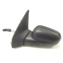 Recambio de retrovisor izquierdo para renault clio i phase iii 1.4 rt referencia OEM IAM   
