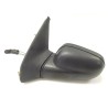 Recambio de retrovisor izquierdo para renault clio i phase iii 1.4 rt referencia OEM IAM   