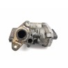 Recambio de valvula egr para ford transit caja cerrada ´06 ft 260 k (corto) lkw (camion) referencia OEM IAM 8C1Q9D475BA  