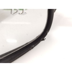 Recambio de retrovisor izquierdo para renault clio i phase iii 1.4 rt referencia OEM IAM   
