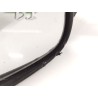 Recambio de retrovisor izquierdo para renault clio i phase iii 1.4 rt referencia OEM IAM   
