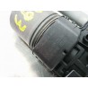 Recambio de motor limpia delantero para citroen berlingo 1.6 hdi 75 sx plus familiar referencia OEM IAM 0390241621  