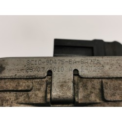Recambio de valvula egr para ford transit caja cerrada ´06 ft 260 k (corto) lkw (camion) referencia OEM IAM 8C1Q9D475BA  