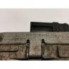 Recambio de valvula egr para ford transit caja cerrada ´06 ft 260 k (corto) lkw (camion) referencia OEM IAM 8C1Q9D475BA  