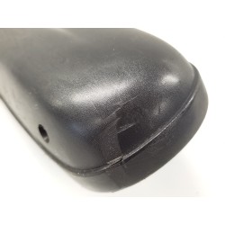Recambio de retrovisor izquierdo para renault clio i phase iii 1.4 rt referencia OEM IAM   