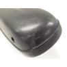 Recambio de retrovisor izquierdo para renault clio i phase iii 1.4 rt referencia OEM IAM   