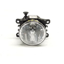 Recambio de faro antiniebla izquierdo para renault scenic iii grand dynamique referencia OEM IAM 261500097R 89208691 