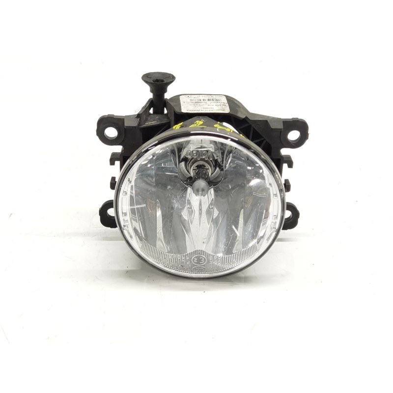Recambio de faro antiniebla izquierdo para renault scenic iii grand dynamique referencia OEM IAM 261500097R 89208691 