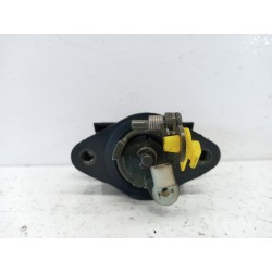 Recambio de maneta exterior porton para nissan primera berlina (p11) gx referencia OEM IAM   