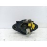 Recambio de maneta exterior porton para nissan primera berlina (p11) gx referencia OEM IAM   