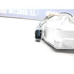 Recambio de motor limpia trasero para chrysler voyager (gs) 2.0 family referencia OEM IAM 53007512 95779A 