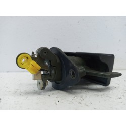 Recambio de maneta exterior porton para nissan primera berlina (p11) gx referencia OEM IAM   