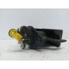 Recambio de maneta exterior porton para nissan primera berlina (p11) gx referencia OEM IAM   
