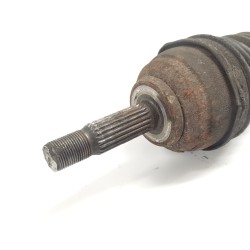 Recambio de transmision delantera derecha para renault clio i phase iii 1.4 rt referencia OEM IAM   