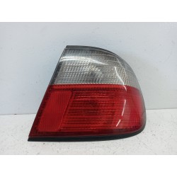 Recambio de piloto trasero derecho para nissan primera berlina (p11) gx referencia OEM IAM 23190202  