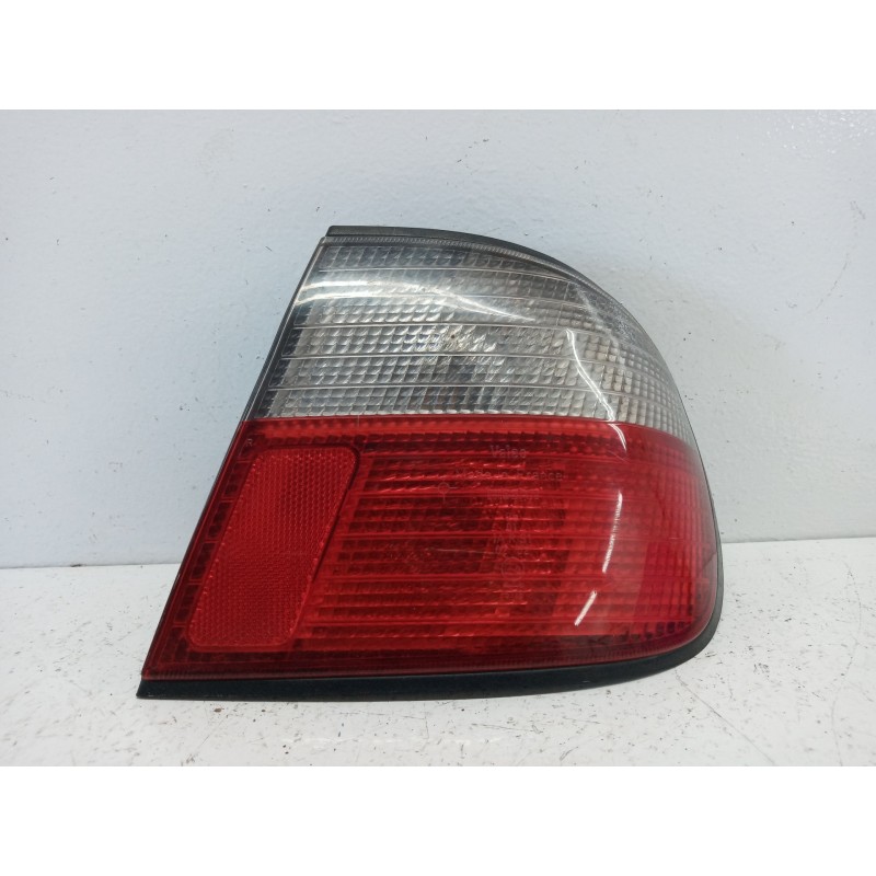 Recambio de piloto trasero derecho para nissan primera berlina (p11) gx referencia OEM IAM 23190202 Recambio de piloto trasero derecho para nissan primera berlina (p11) gx referencia OEM IAM 23190202
