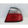 Recambio de piloto trasero derecho para nissan primera berlina (p11) gx referencia OEM IAM 23190202  
