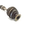 Recambio de transmision delantera derecha para renault clio i phase iii 1.4 rt referencia OEM IAM   