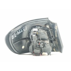 Recambio de piloto trasero derecho para nissan primera berlina (p11) gx referencia OEM IAM 23190202  