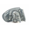 Recambio de piloto trasero derecho para nissan primera berlina (p11) gx referencia OEM IAM 23190202  