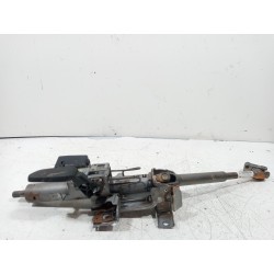 Recambio de columna direccion para renault scenic iv grand limited referencia OEM IAM 488102880R  