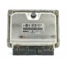 Recambio de centralita motor uce para volkswagen golf iv berlina (1j1) 25 aniversario referencia OEM IAM 038906019AT 0281010974 