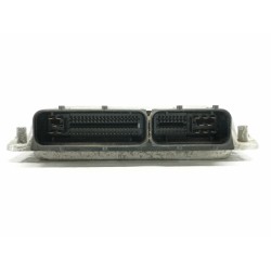 Recambio de centralita motor uce para volkswagen golf iv berlina (1j1) 25 aniversario referencia OEM IAM 038906019AT 0281010974 
