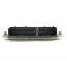 Recambio de centralita motor uce para volkswagen golf iv berlina (1j1) 25 aniversario referencia OEM IAM 038906019AT 0281010974 