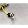 Recambio de cerradura puerta trasera derecha para opel agila básico referencia OEM IAM   
