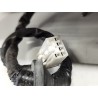 Recambio de piloto trasero derecho para kia rio ls berlina (5-ptas.) referencia OEM IAM   