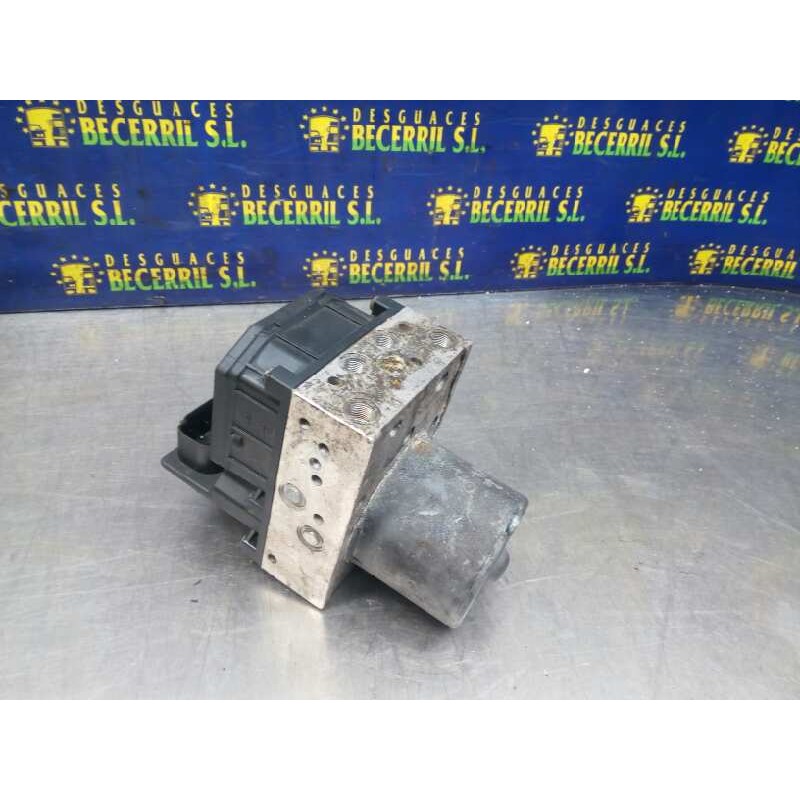 Recambio de abs para alfa romeo 147 (190) 1.9 jtd impression referencia OEM IAM 46811818 0265224061 Recambio de abs para alfa romeo 147 (190) 1.9 jtd impression referencia OEM IAM 46811818 0265224061