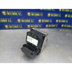 Recambio de abs para alfa romeo 147 (190) 1.9 jtd impression referencia OEM IAM 46811818 0265224061 
